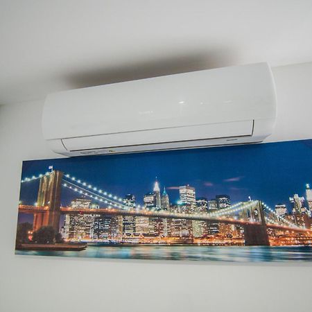 Loft Entero Centro Аликанте Екстериор снимка